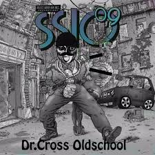 Ssio macht mit 0,9 die beständigkeit zur tugend. Ssio 0 9 Oldschool Remix Prod By Doktor Cross By Doktor Cross