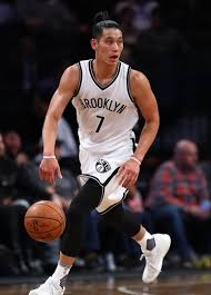 Scw come up short, but they bow out of the bubble having played some great basketball with a lot of positive takeaways. Jeremy Lin Basketball Wiki Fandom