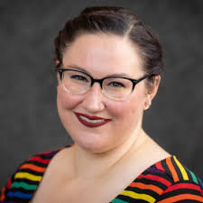 Administrative and Faculty Units