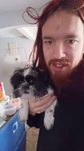 found puppies in tri-town colorado area?