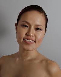 2023 Company Roster — Asian American Ballet Project