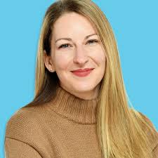 TOP 10 BEST Dermatologists in Golden, CO