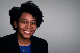 Residential MAcc Admissions