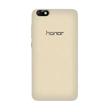 Jual Huawei Honor 4c Chm U01 Smartphone 8 Gb 2 Gb Terbaru Juli 2021 Blibli