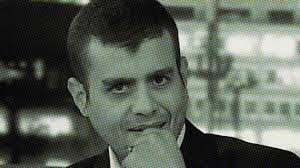 Rápido, herido y furioso