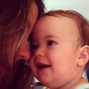 Barbara Borba (bborba1979) — Perfil