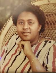 Donna Sue Collins Obituary October 24, 2021