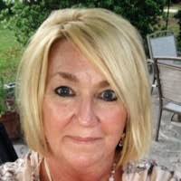 Joanna Weldon Email & Phone Number