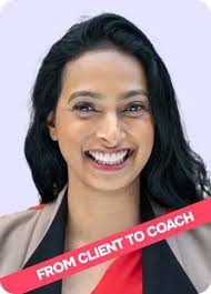 Meet the Hayley Quinn Coaching Team