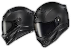 نتیجه جستجوی لغت [covert] در گوگل