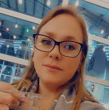 Let's welcome our new members: Dana Howard, Brian Newman, Sarah Carpenter,  Sarah Benge, Aimee Coia, May Karunyalert, Juliette Aihade, Christine  Nicholson, Mariah Keener, Wendy Richter, Troy S. Hudson, Teena Merrell  Wallace, Eric