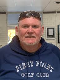 Piney Point Golf Club Inc.