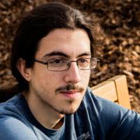 2400+ "Taraš" profiles