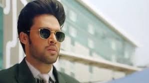 Dear @suhaasi ,yes i have tested negative and i was home quarantined for 17 days which technically is more than 14. Parth Samthaan S Role In Alia Bhatt Starrer Gangubai Kathiawadi Revealed Filmibeat
