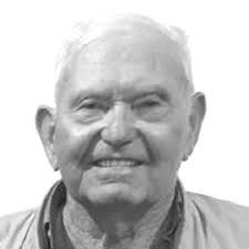 Ernest Brewer Obituary (1932