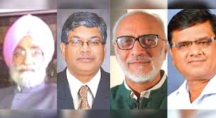 Supreme Court's Role Is to Dispense 'Justice', Not to Arrive at Negotiated  Settlements