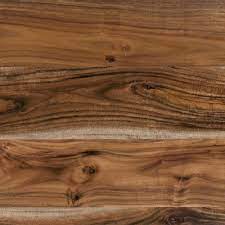 Acacia Wide Board Countertop 8ft Floor Decor Butcher Block Island Countertops Butcher Block Countertops