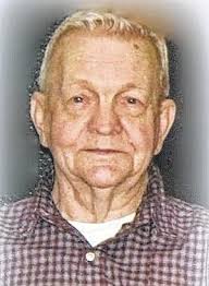 Charles Slone Obituary (2014)