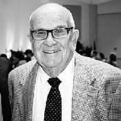 Walding Family Obituaries