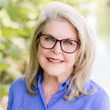 I was delighted to spend this past Saturday with my Frost Brown Todd  colleagues Brian Masterson, Elle Kern, Daniel Choe, and Jeremey Goolsby, at  La Bella Notte, celebrating Nashville Opera's…