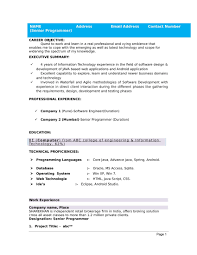 Now comes your office life! 32 Resume Templates For Freshers Download Free Word Format Teacher Resume Examples Resume Examples Job Resume Template