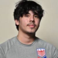 70+ "Acuña Cordova" profiles