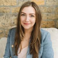 10 "Root, Ph.d." profiles