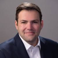 700+ "Gillig" profiles