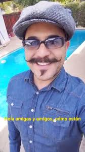 Andres Perez (@aperezsax) • Foton och videor på Instagram