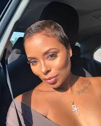 Yolanda Gill (tonedanyale)