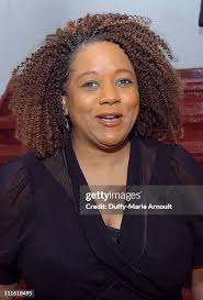 573 Paula Marie Stock Photos, High-Res Pictures, and Images