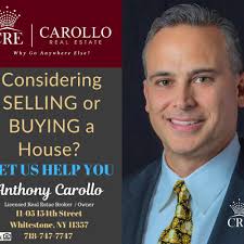 BEST of Auburndale, Queens, NY Real Estate Broker