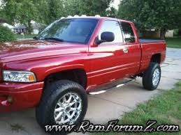 Image result for Medium Red 2000 Dodge