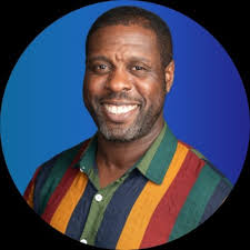 4 years ago I moved cross country to coach lacrosse. I started out as an  assistant lacrosse coach at a brand new program at Long Beach Poly HS.  Within a year, I