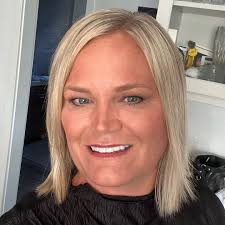 Here is a link to Erik's obituary for those interested.  https://www.tributearchive.com/obituaries/15103483/Erik-Klaus-Pietsch I  will be attending his service this weekend.