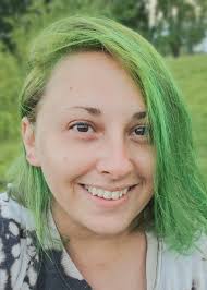 gang gang 🌸 . . Via The Antisocial Stoner