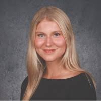 40+ "Sam Wildman" profiles