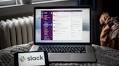 Slack Rolls Out New AI Tools for Enhanced Productivity for Paid Users