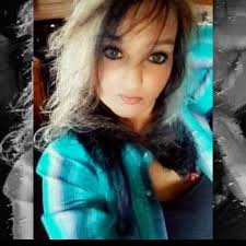 Stacey Wakefield, age 44