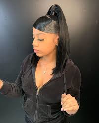 Pin On Hairstyles