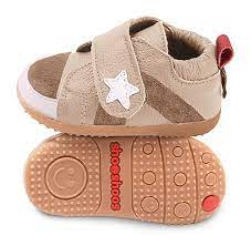 Sand Star Toddlers By Shoo Shoos Http Shooshoos Com Toddler Boy Shoes Shooshoos Trendy Baby Shoes