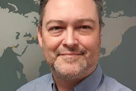 Result Page 9 for Bitcoin news & latest pictures from Newsweek.com