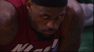 Ep. 23-2012 Eastern Conference Finals Game 6: Lebron James's Greatest Game?