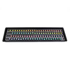 Nl vision sdn bhd has 3 ads on mudah.my. Farnsworth 100 Hue Color Ophthalmic Singapore