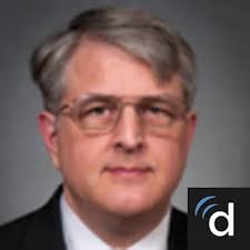 Dr. David R. David, MD