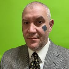 Inspired by another quote that was shared with me that resonated deeply  enough I wanted to figure out how to also apply it to Alsco Uniforms