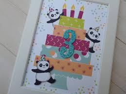 Pin On Geburtstag