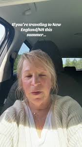 The Wentworth in Jackson Nh Christmas