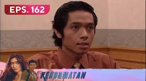 Album ini juga sukses meraih banyak penghargaan antara lain ami awards. Descargar Anak Baru Jangan Berhenti Mencintaiku Episode
