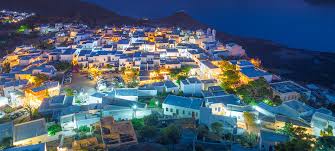 Check spelling or type a new query. Nyxterinh Zwh Artemis Deluxe Rooms